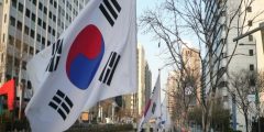 كوريا تتوقع زيادة صادراتها 47.5% بعد زيادة الطلب على السيارا