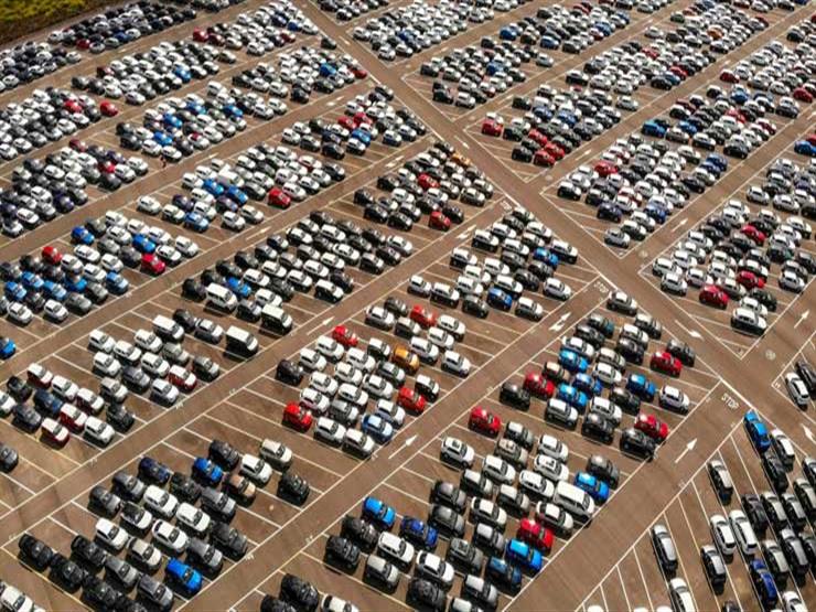 قائمة بأسعار أكثر 10 سيارات صينية مبيعًا في مصر 2021