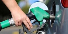 إيطاليا تحظر بيع سيارات البنزين والديزل الجديدة بدءا من 2040