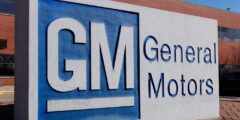 ’جنرال موتورز‘ تعزّز استثماراتها بمجال المركبات ال…