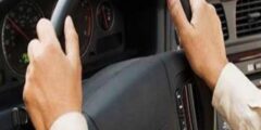 7 نصائح لتجنب الغفوة أثناء قيادة السيارة.. تعرف عليها